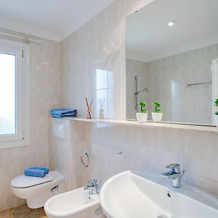 Holiday Algoder By Interhome Hébergement de vacances